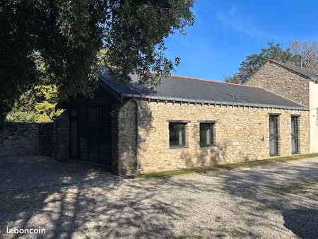 bureaux/ local commercial à louer