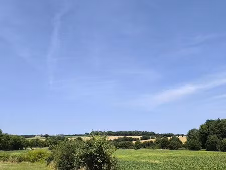 propriété 3 pièces 89 m²