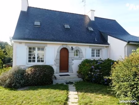 maison 7 pièces 150 m²