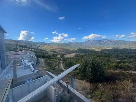 era bastia immobilier