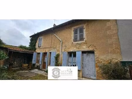 selarl acteznotaires