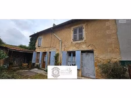 selarl marie desplanches et vanessa guillet notaires associé...