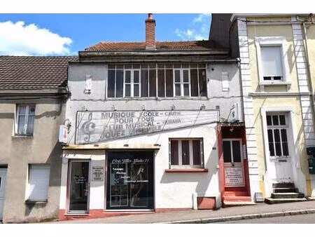 mme priscillia bonnot