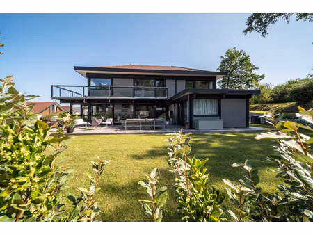 annonce immobilier neuf à vendre