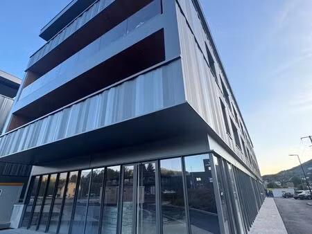 location local commercial ou professionnel - programme sao paulo