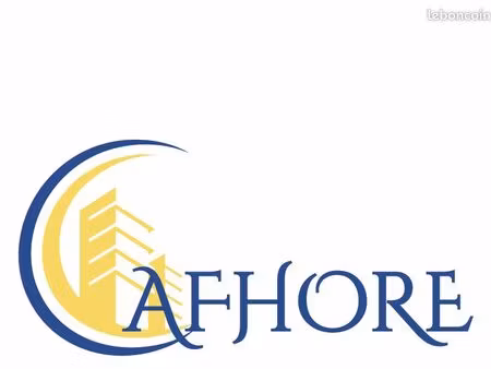 bar  fdj  tabac 172 m² arnouville