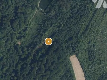 terrain 19730 m² esquerdes