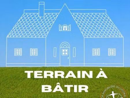 terrain muncq nieurlet