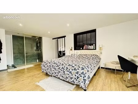 maison 9 pièces 224 m²