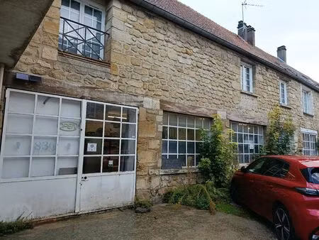 ideal artisant/ou appartement