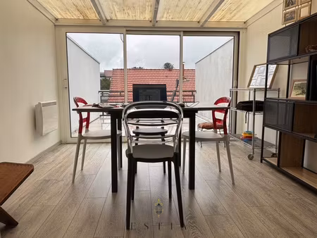 a vendre maison st nicolas de port 88 m2 159000 eur