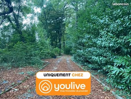 propriété 9 pièces 260 m²