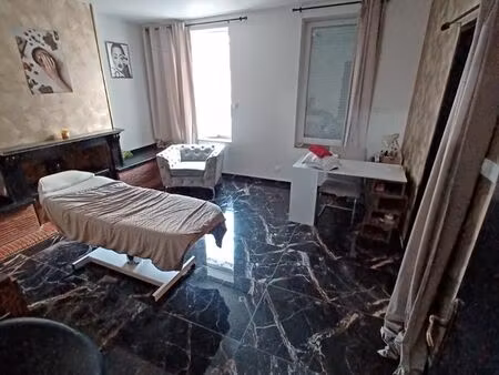 a louer local commercial/cabinet/bureau