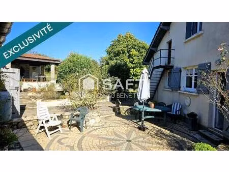 safti bénéteau jean david conseiller indépendant