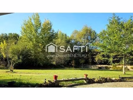 safti bénéteau jean david conseiller indépendant