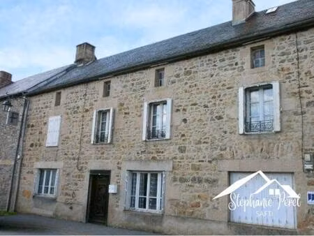 safti perel stéphanie conseiller indépendant