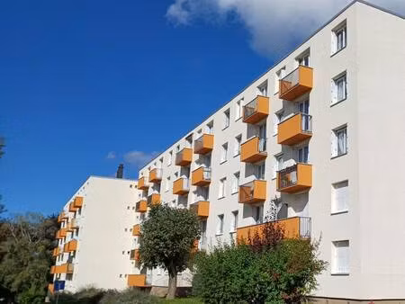 maître aymeric lambert