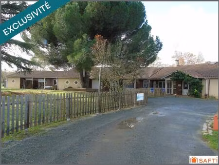 safti beltra patricia conseiller indépendant