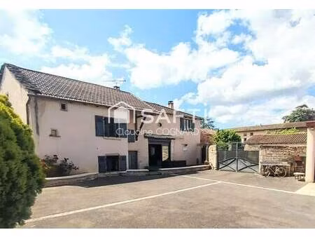 safti cognard claudine conseiller indépendant