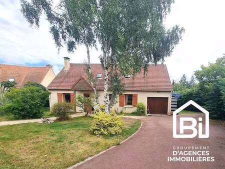 vente maison piscine à tourville-sur-odon (14210) : à vendre piscine / 140m² tourville-sur