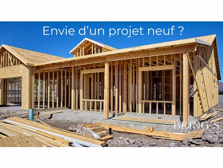 à valleroy (54910) – terrain constructible de 18 ares