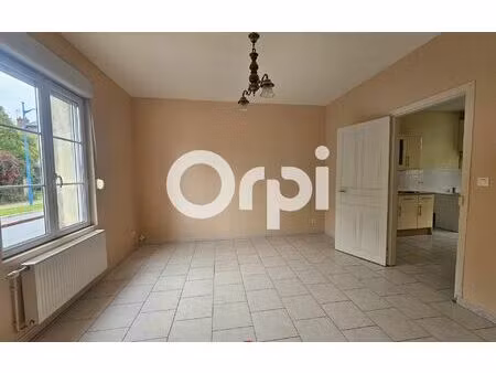 maison beautor m² t-3 à vendre  76 900 €