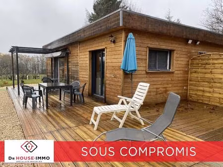 natalie quet dr house immo