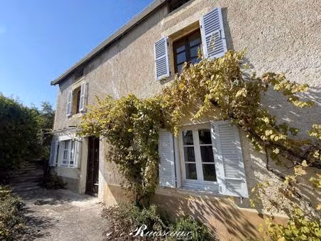 ruisseaux notre dame