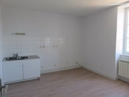 appartement t5 à louer à jussy-champagne