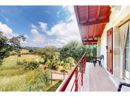 proximité site historique