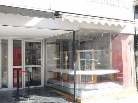 madame corinne jeudy