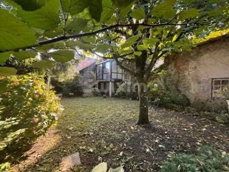 enfin bien chez vous