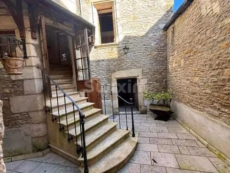 enfin bien chez vous