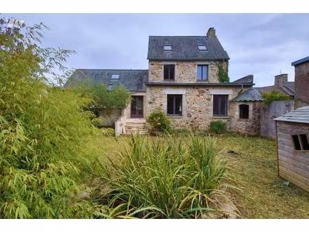 mes damourette & lelievre - notaires