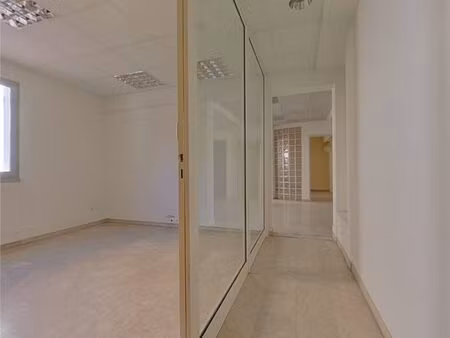 immobilier professionnel à louer nyons