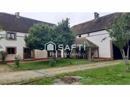 safti mathias patrick conseiller indépendant