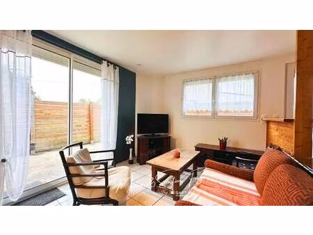 safti frey marina conseiller indépendant