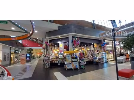 vineuil  à vendre – fonds de commerce confiserie  jouets & épicerie fine – belle affaire i