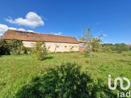 vente maison/villa 2 pièces