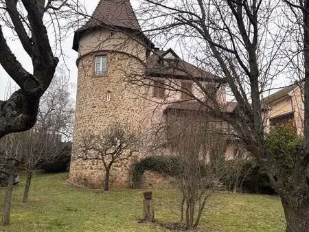 le domaine de vos rêves