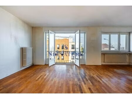 en vente appartement 103 5 m² – 149 900 € |montigny-lès-metz