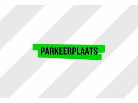 garage te huur in kortemark