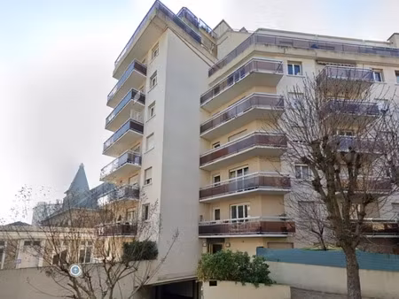 parking / box 0 pièces 0 m² à vendre / acheter suresnes 92150 ? | era immobilier