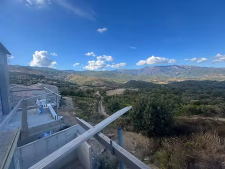 appartement 2 pièces 46 m² à vendre / acheter olmeta-di-tuda 20232 ? | era immobilier