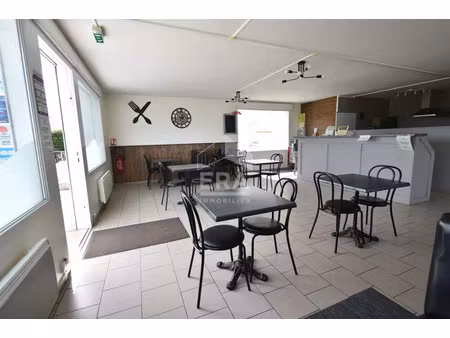 local commercial 0 pièces 98 m² à vendre / acheter éperlecques 62910 ? | era immobilier