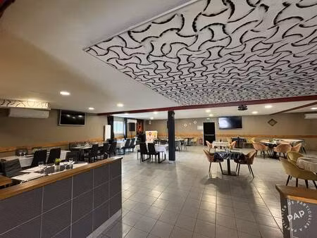 champigny-sur-marne (94500)