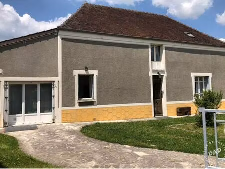 saint-siméon (77169)