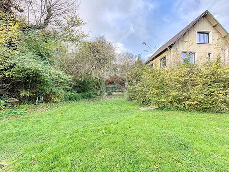 maison 9 pièces 250 m² à vendre / acheter suresnes 92150 ? | era immobilier