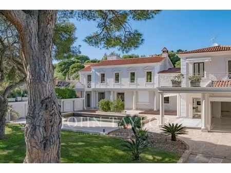 annonce maison à vendre