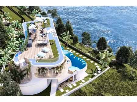 annonce terrain à vendre